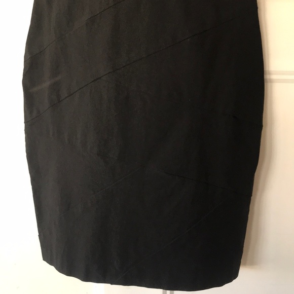 Little Black Dress - Picture 2 of 2